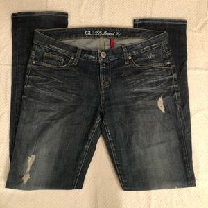 Guess Jeans